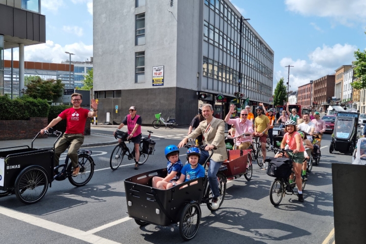 Richmond-Cargo-Bike-Fair-returns-on-20-September-2026.jpg