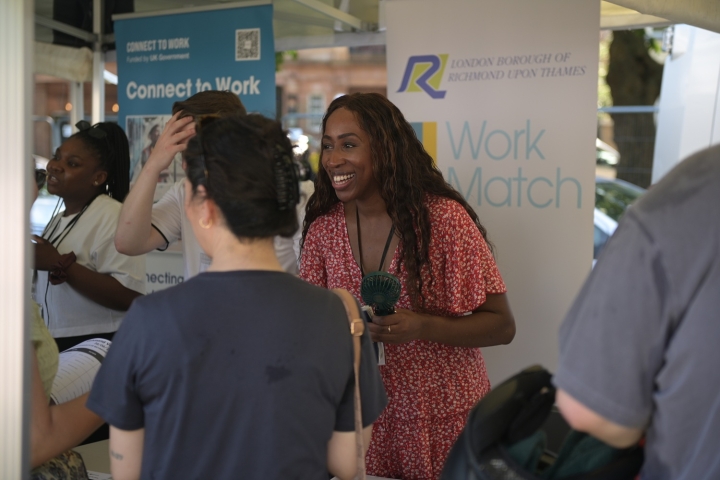 Richmond-Work-Match-has-engaged-more-than-1200-residents.jpg
