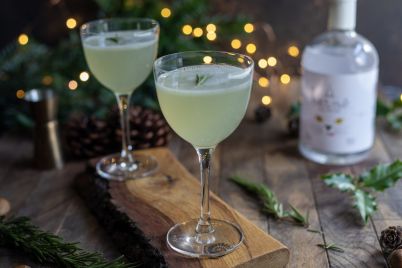 Rosemary-Gimlet-6-1-scaled.jpg