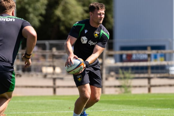 Rugby.png