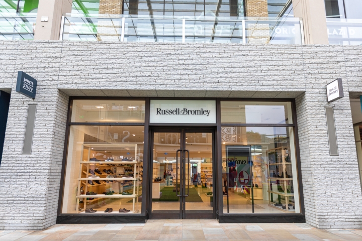 Russell-Bromley-Westgate-Oxford-1.jpg
