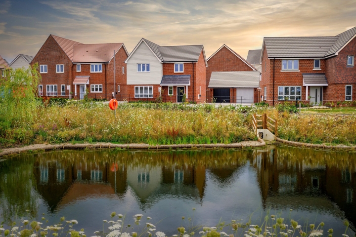 SBW3589.jpg-Eastbrook-Village-scaled.jpg