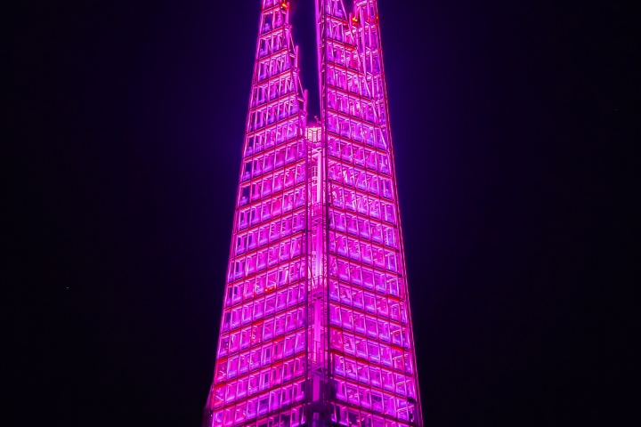 SLLN_PinkShard1_2025.jpg