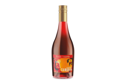 Sangria.png