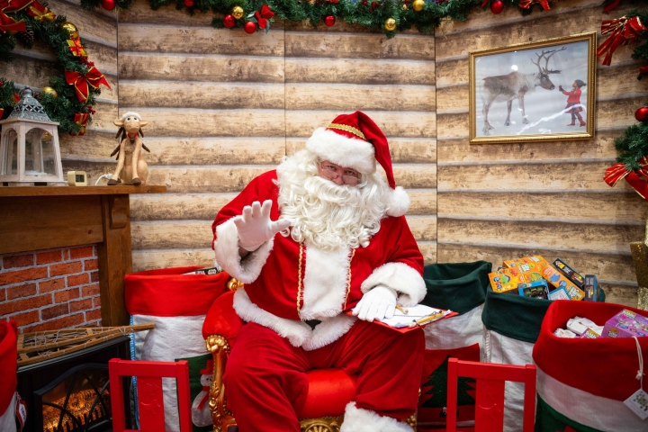 Santas-Grotto-scaled.jpg