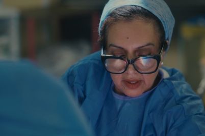 Sascha-Dua-as-featured-on-the-5-documentary-The-Surgeon.jpg