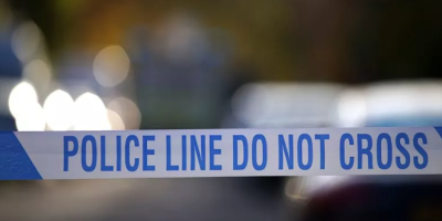 East India Dock Road pedestrian death