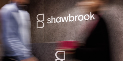 Ben Philips Photography