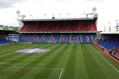 Selhurst_Park_Holmesdale_Stand-scaled.jpg