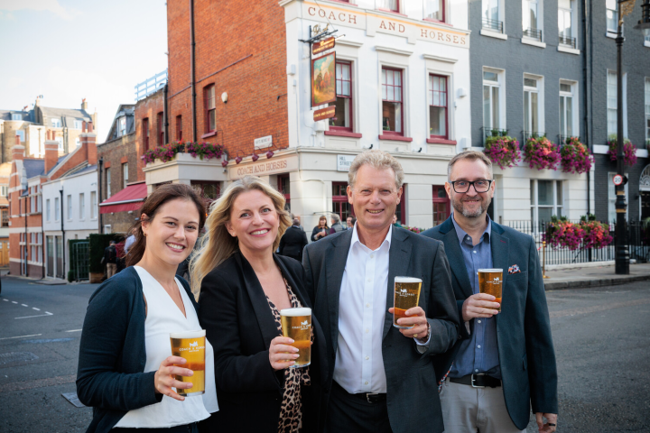 Sheperd-Neame.png