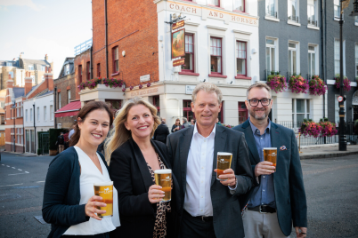 Sheperd-Neame.png