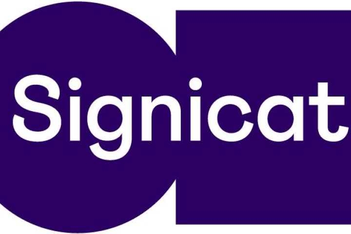 Signicat.jpeg