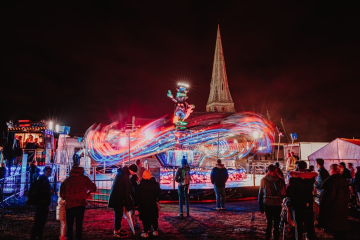 Slammin-Events-Blackheath-Fireworks-1st-November-2025-by-Luke-Dyson-LD3_0194-scaled.jpg