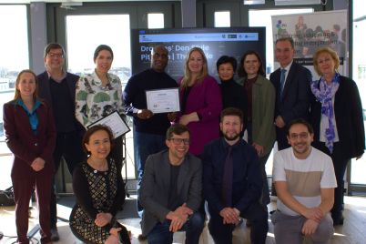 Some-of-the-SMEs-and-entrepreneurs-already-supported-by-Richmond-Council.jpg
