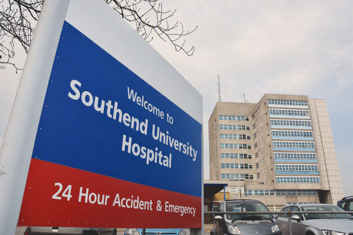 Southend-Hospital-exterior.png