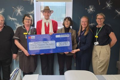 Southend-council-Treasurer-Ray-Childs-Debbie-Boulden-Nigel-and-wife-Marion-Folkard-Elise-Fleetwood-and-Emma-Lowe-scaled.jpg