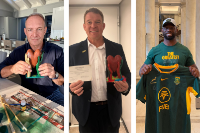 Springbok-Rugby-Captains-scaled.png