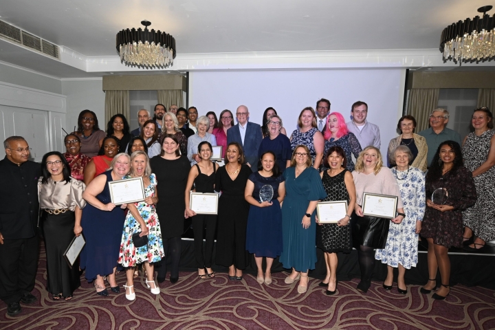 Staff-achievement-awards-winners-1-scaled.jpg