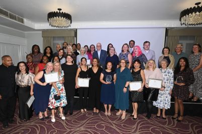 Staff-achievement-awards-winners-1-scaled.jpg