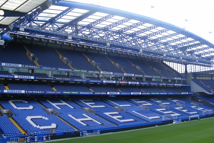 Stamford_Bridge_stadium.jpg