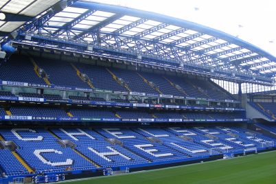 Stamford_Bridge_stadium.jpg