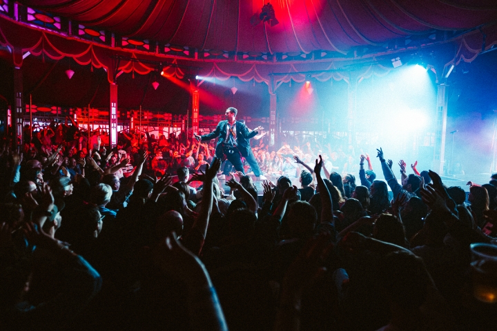 Stamptown_Edinburgh_Live_by_Jacinta_Oaten-30.jpg