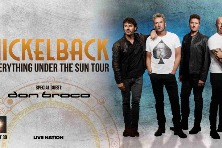Static_Homepage_1920x1080_Nickleback_2027_National.jpg