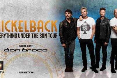 Static_Homepage_1920x1080_Nickleback_2027_National.jpg