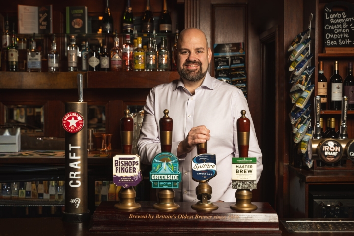 Steve-Berry-is-the-General-Manager-of-the-Jamaica-Wine-House.jpg