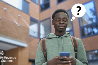 Student-app-image-English-1280x720-1.png