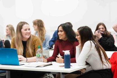 Students-at-University-of-Gloucesterhire-scaled-1.jpg