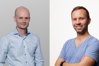 Sven-Richard-Samdal-Signicat-Head-of-Growth-and-Andreas-Mjelde-Two-Co-founder-and-CEO.jpg