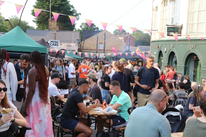 Sydenham-Night-Market.jpg