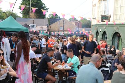 Sydenham-Night-Market.jpg