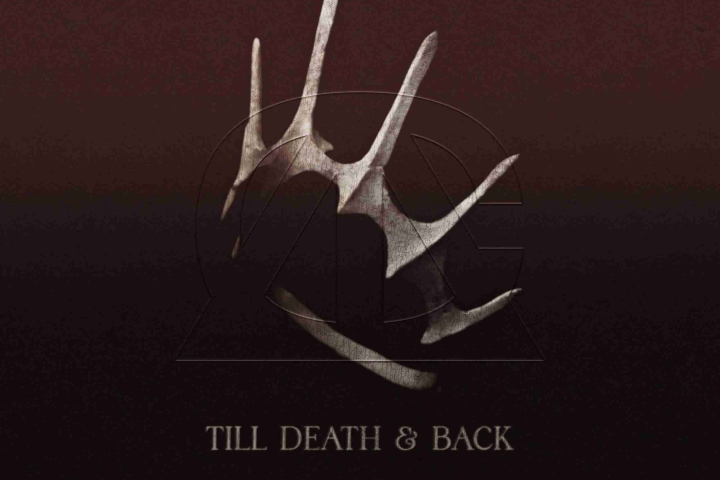 TDAB-ALBUM-ART-scaled-1.jpg