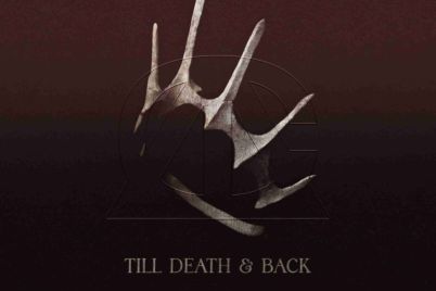 TDAB-ALBUM-ART-scaled-1.jpg