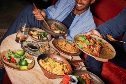 TOL386_WT_NO1_20260727_WaitroseTakeaway_Marketing_Hero_Group_Shot_01_272_sRGB-scaled-1.jpg