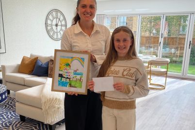 TWWL_Heatherwood-Royal_Sponsor-a-toilet-competition_2-e1792402968951.jpeg