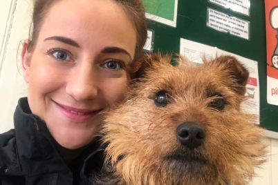 Tara-with-dog.jpg