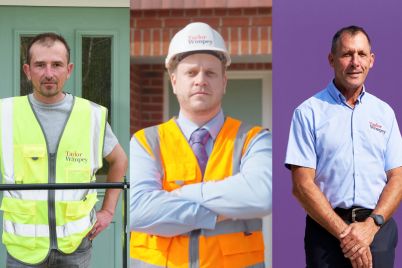 Taylor-Wimpey-Collage-scaled.jpg