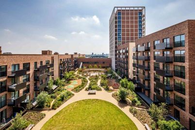Taylor-Wimpey-London.jpg