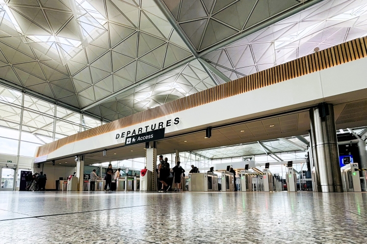 Terminal-Security-Entrance-July-2026.jpeg