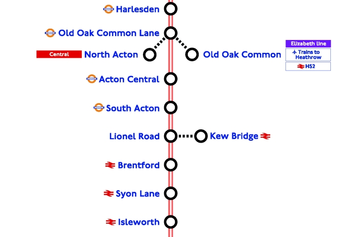 TfL-Graphic-West-London-Orbital-map.jpg