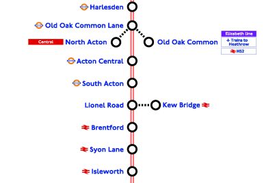 TfL-Graphic-West-London-Orbital-map.jpg