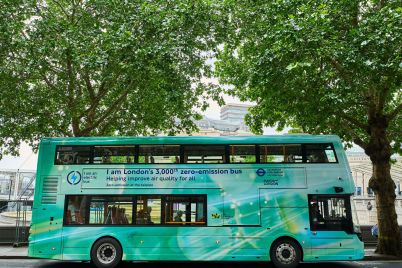 TfL-Image-3000th-zero-emission-bus-1-scaled.jpg