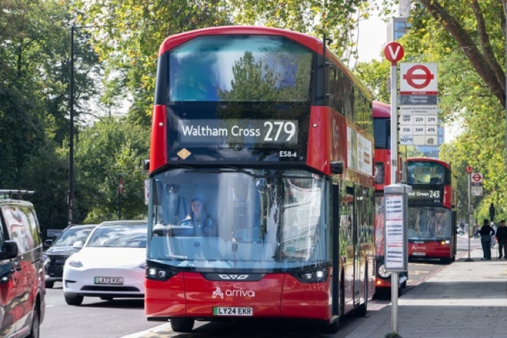 TfL-Image-Bus-Safety-Standard.jpg