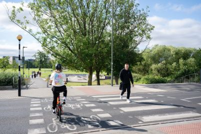 TfL-Image-Cycleway-51-Burnt-Oak-to-Colindale-scaled.jpg