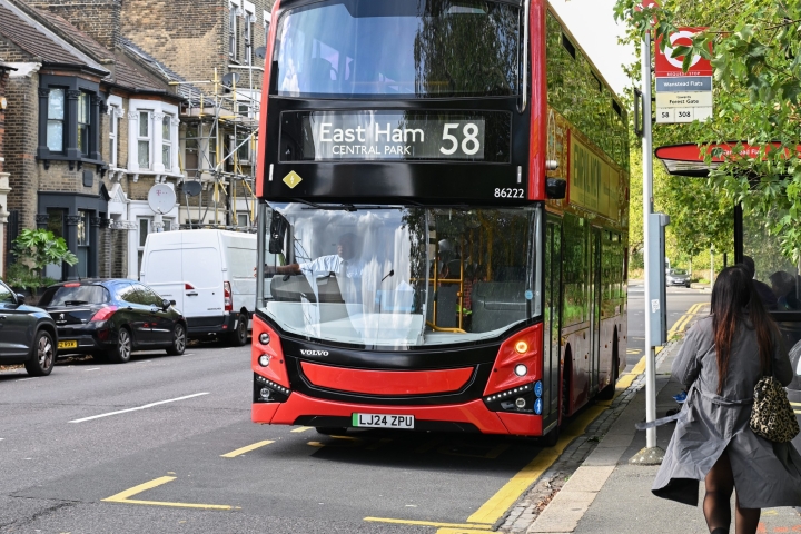 TfL-Image-Electric-Bus-58-1.jpg