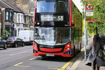 TfL-Image-Electric-Bus-58-1.jpg