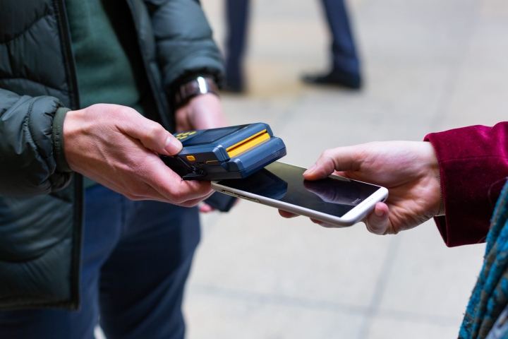 TfL-Image-Fare-evasion-scaled.jpg
